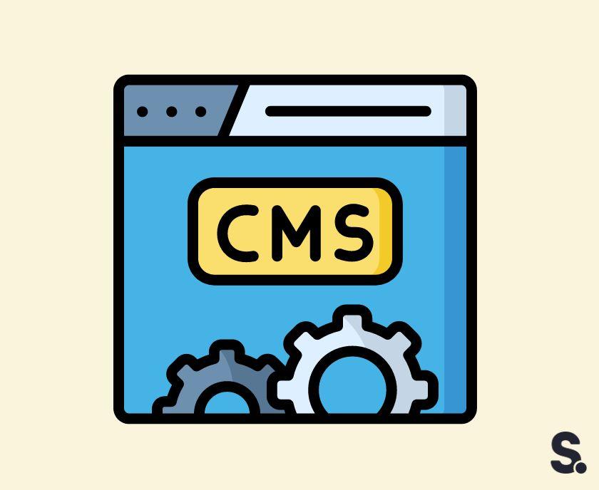 cms
