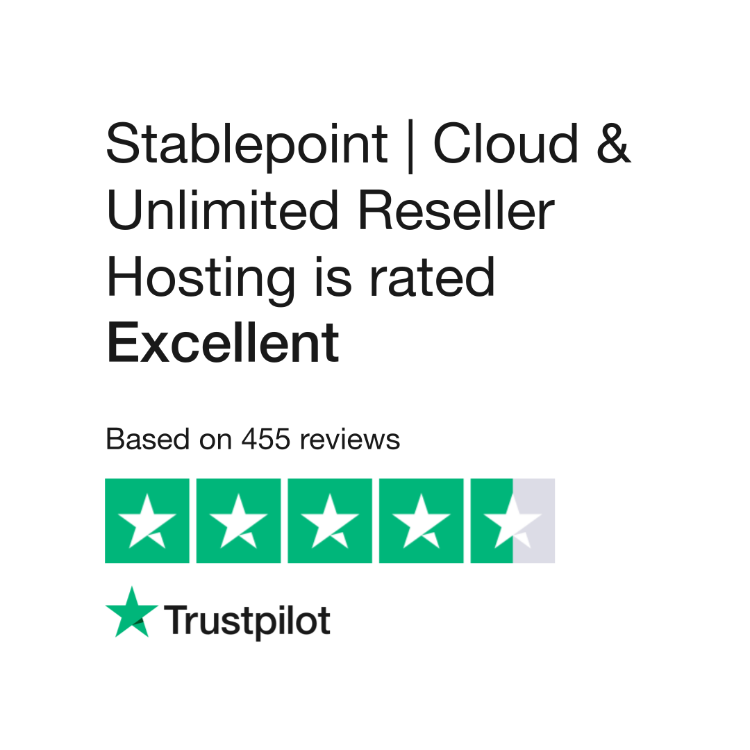 stablepoint