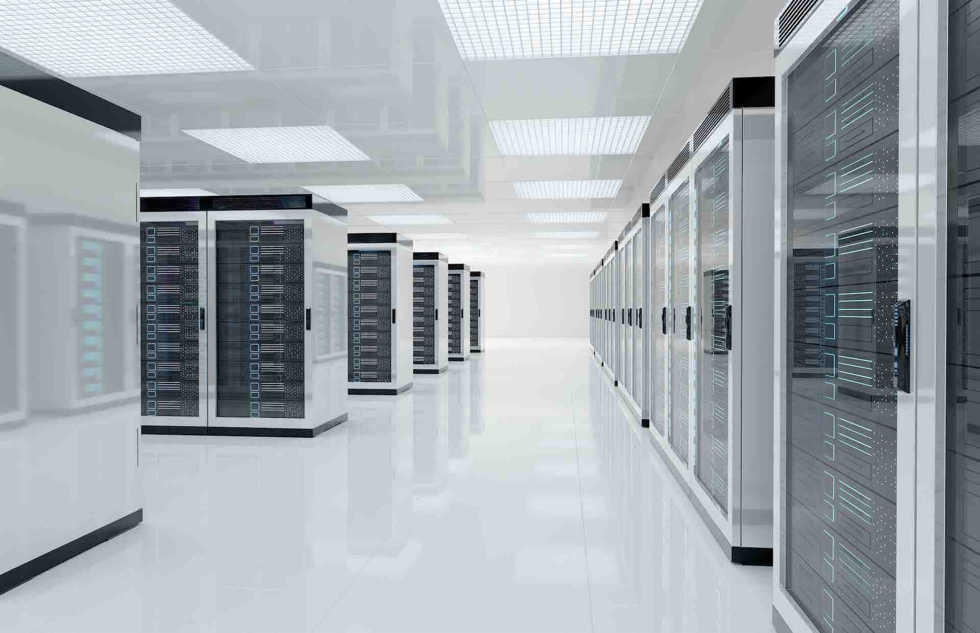 Top Dedicated Server Hosting Services of 2023