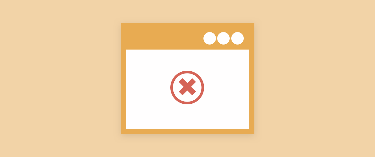 How to Completely Remove Old WordPress Theme