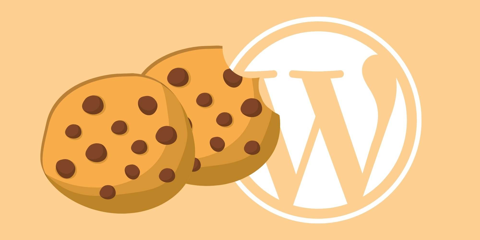 Cookies in WordPress