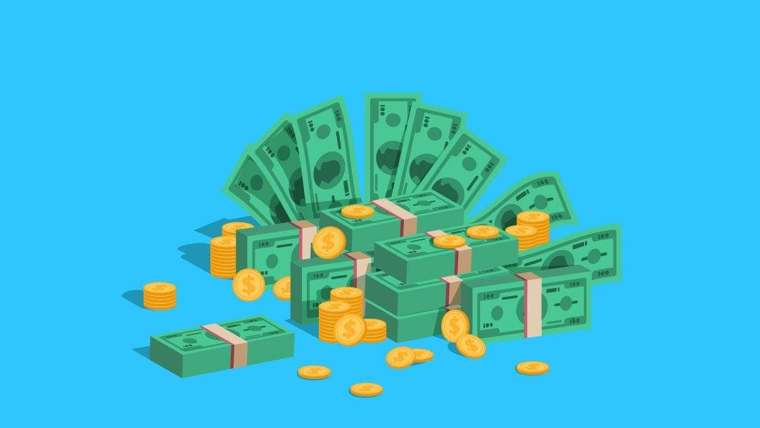 Tips for Getting the Most Accurate Domain Value Estimate