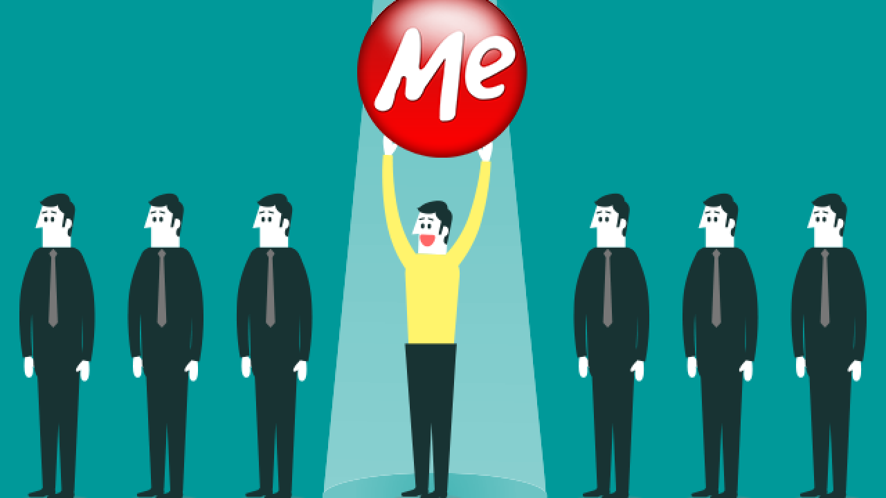 Me Example Definition What is the .ME Domain? | Blog | Stablepoint