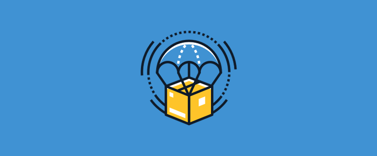 The best dropshipping plugins for WordPress