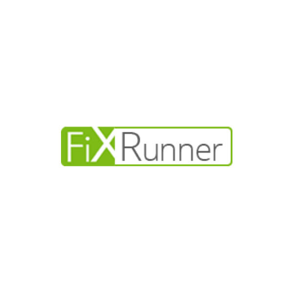FixRunner