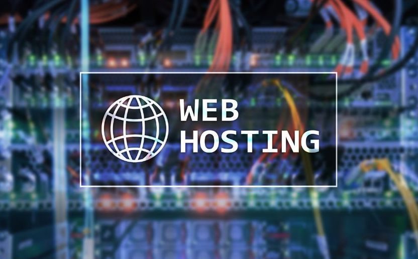 How to Transfer Web Hosting?