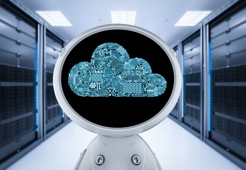 web hosting