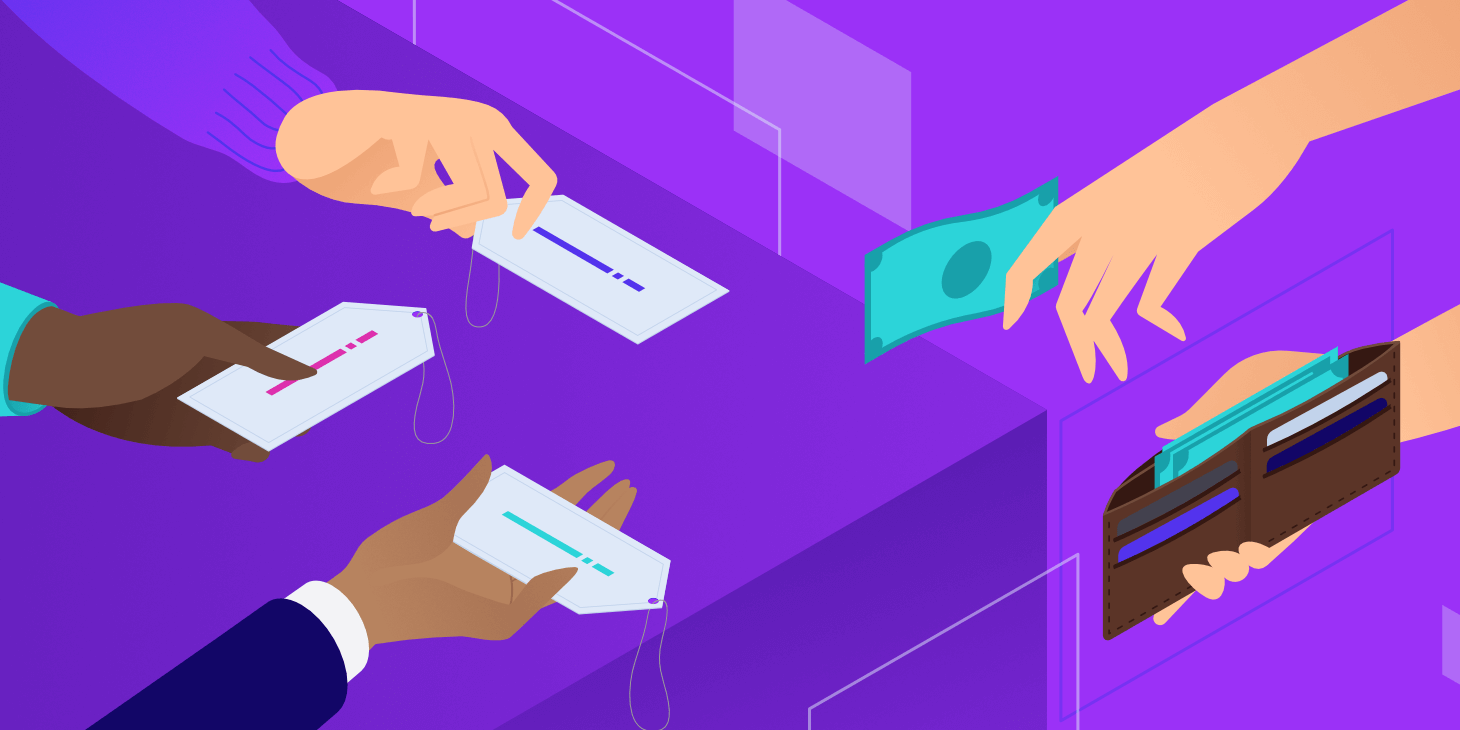 Can You Buy a Domain Name Forever?