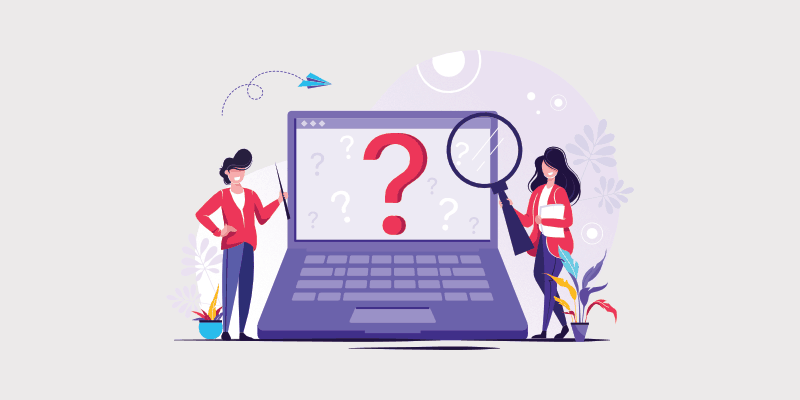 How To Come Up With a Blog Name?