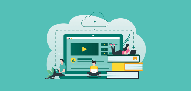 How to embed a YouTube video in WordPress?