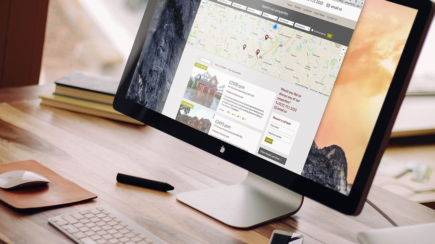 Why and how to choose the right WordPress plugin for our site?