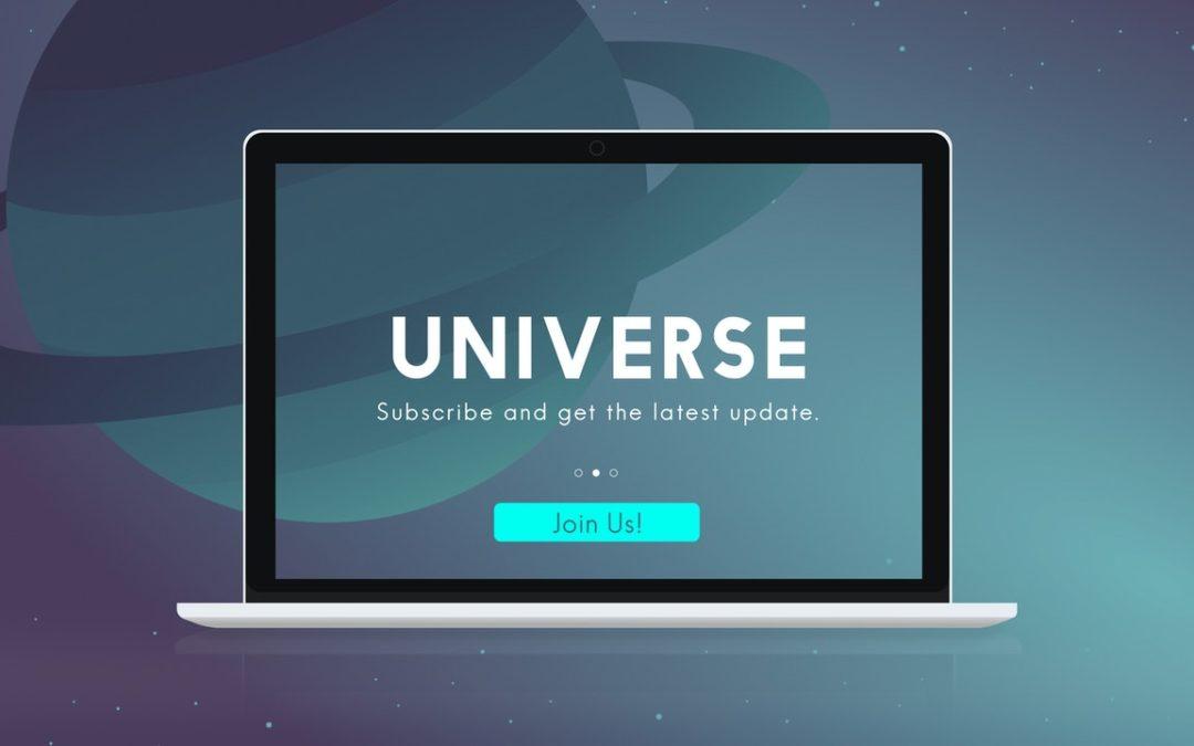 What you need to know about WordPress Microsites?