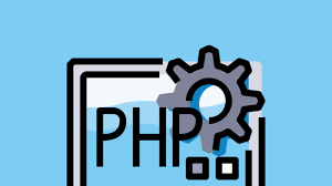 Update PHP in cPanel