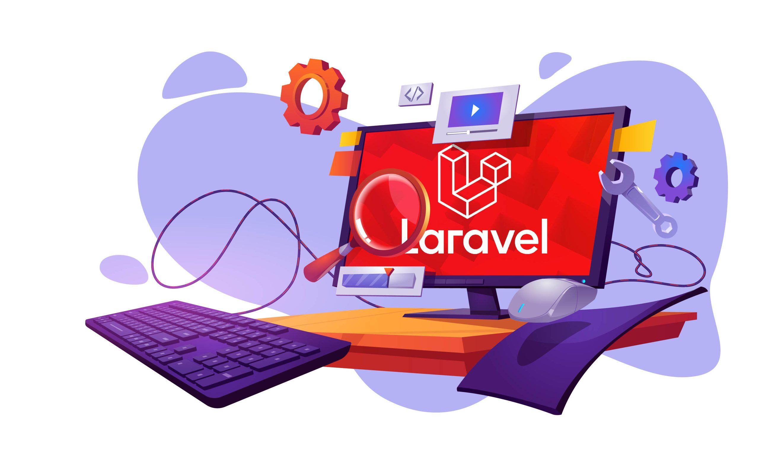 Unveiling the Best Hosting for Laravel in 2023: Your Ultimate Guide
