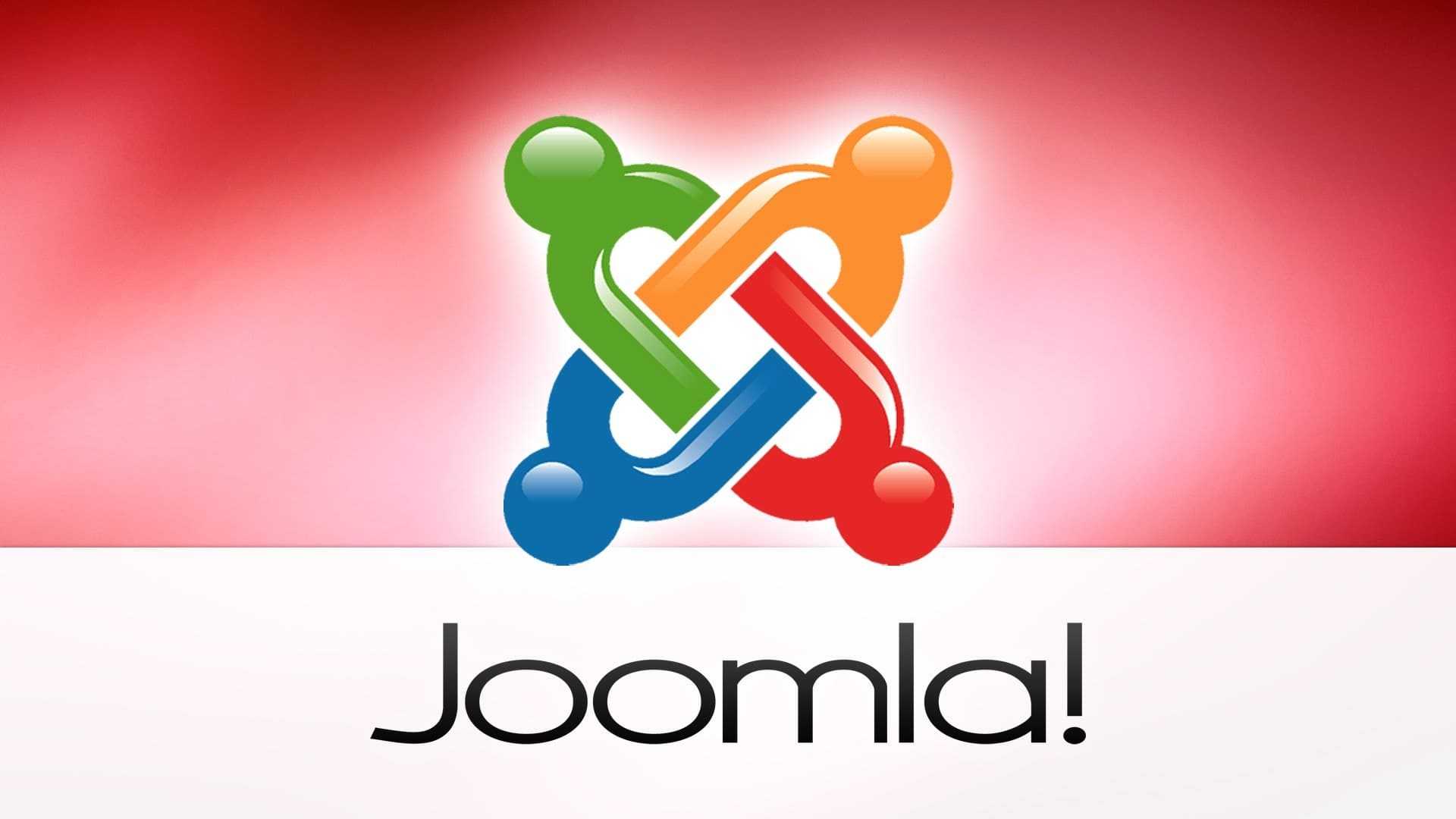 Best Joomla Hosting Provider in 2023