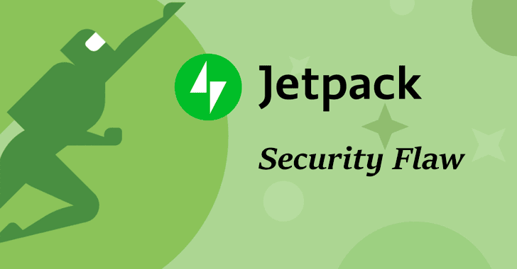 Jetpack