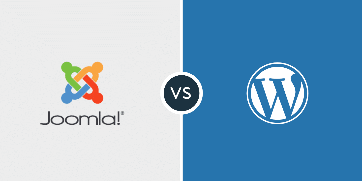 Which platform is better: Joomla vs. WordPress