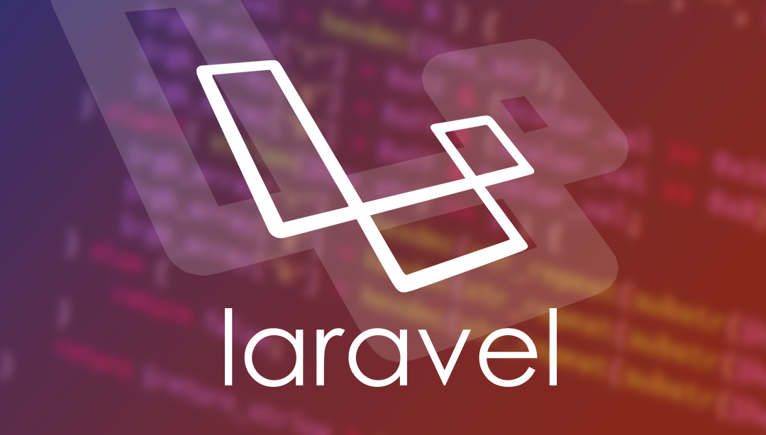 laravel hosting