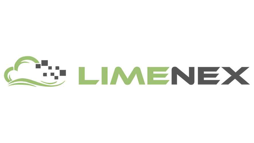 Stablepoint Welcomes Limenex Hosting