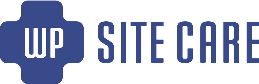 WP Site Care