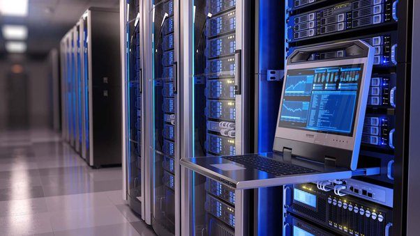 Cheap Dedicated Server: Affordable Options for Your Business