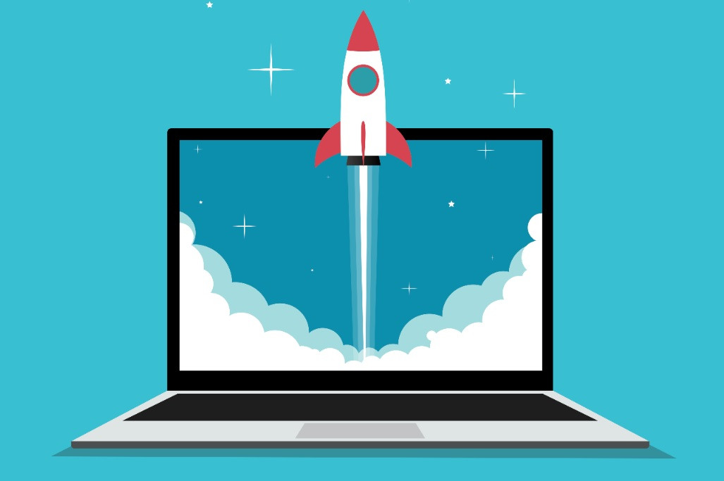 10 Proven Strategies on How to Make Images Load Faster on Website