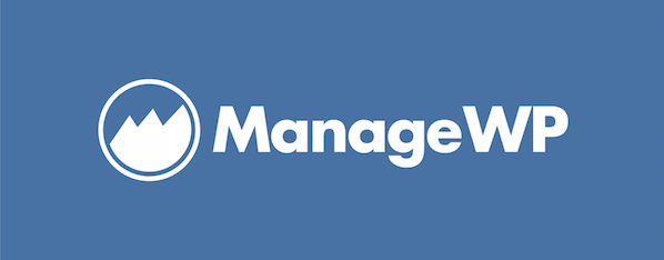 ManageWP