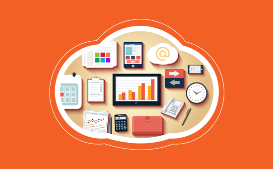 How to make your WordPress website more engaging?