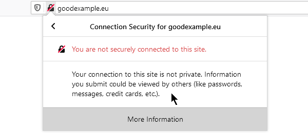 ssl
