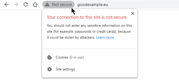 ssl2