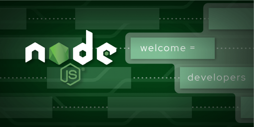 Node.js