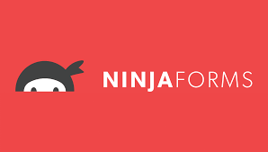 Ninja Forms Contact Form