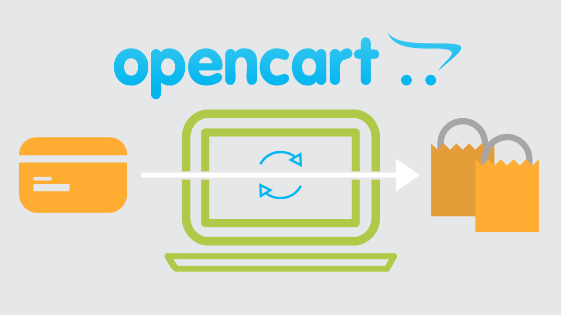 Benefits of OpenCart Hosting