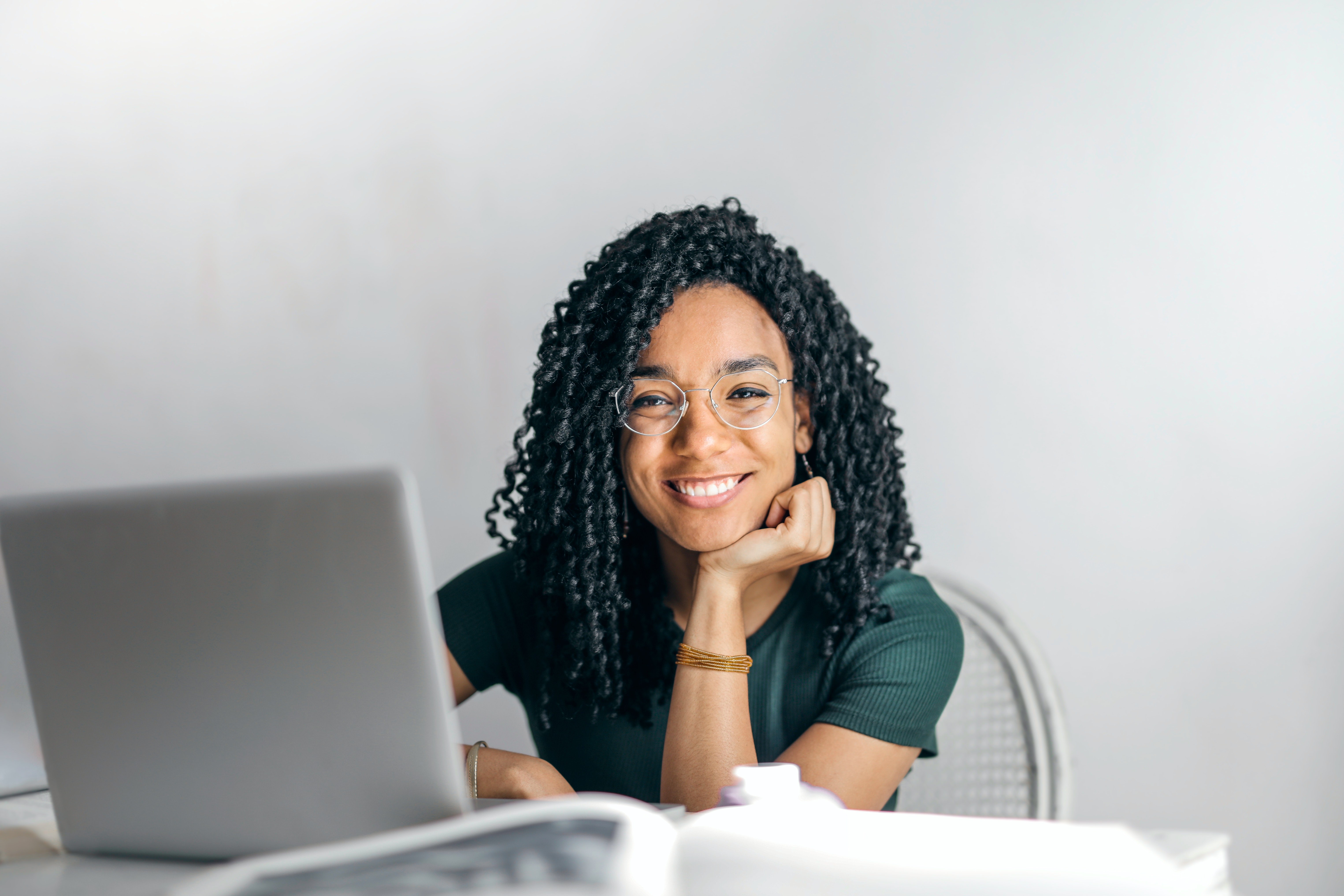 web-developer-salary
