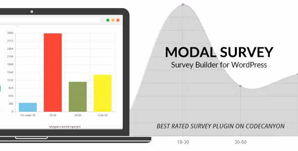 Modal Survey