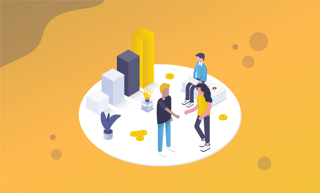 How Does Reseller Hosting Work?