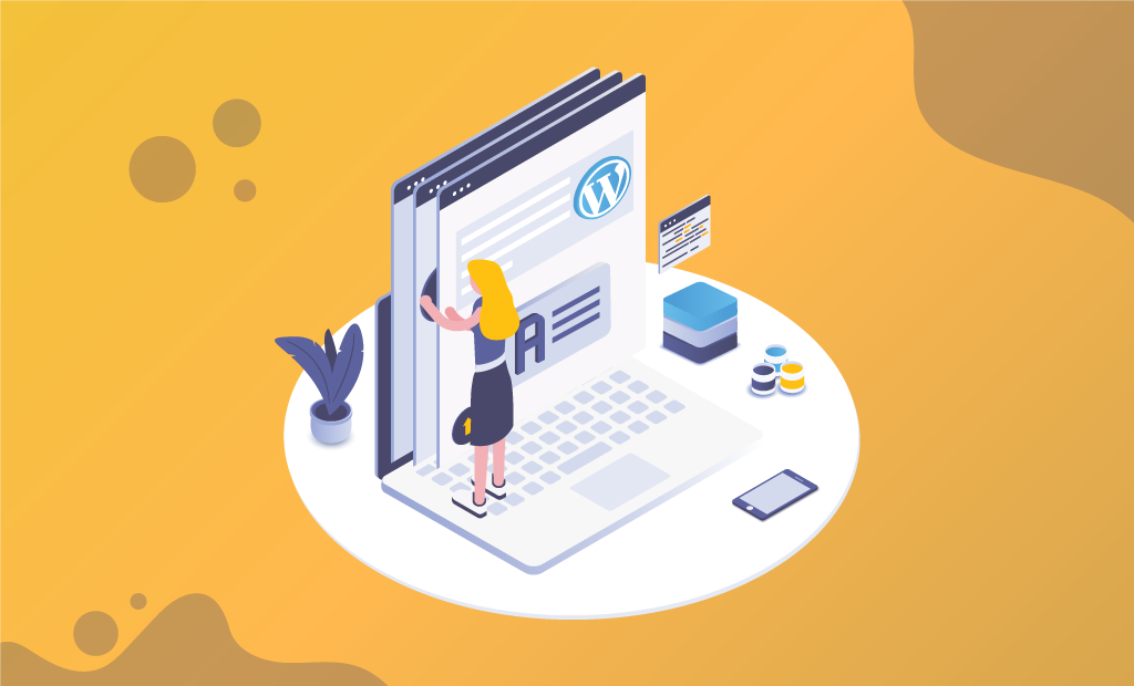 Unveiling the Best Hosting for WordPress Multisite: An Expert Guide to Enhance Your Web Presence