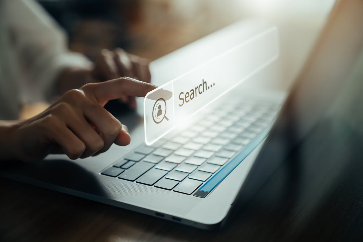 Google Alternative: Top 10 Search Engines