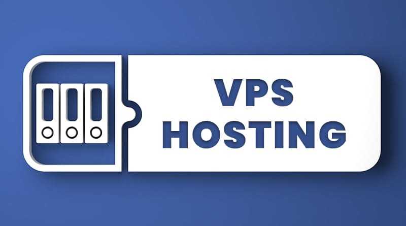 VPS Hosting: Pros and Cons