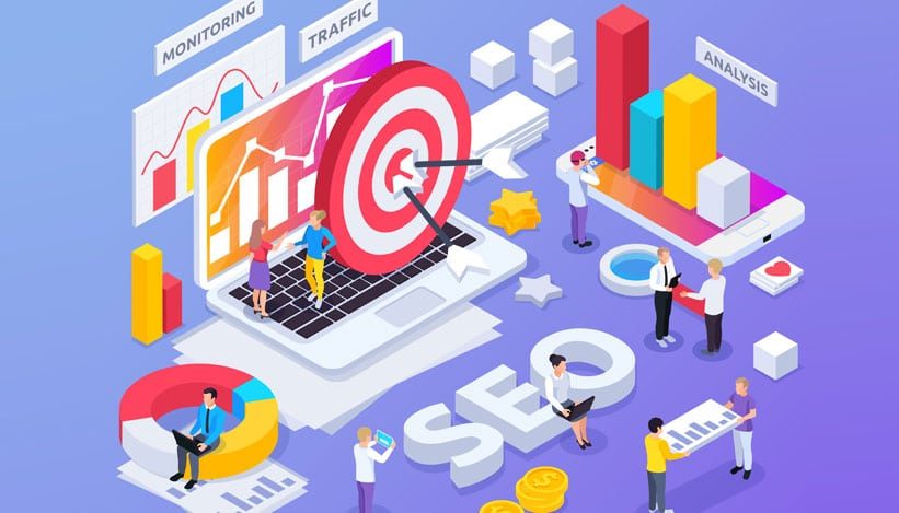 Explore the Best Web Hosting for SEO in 2023 - Optimize Your Online Presence