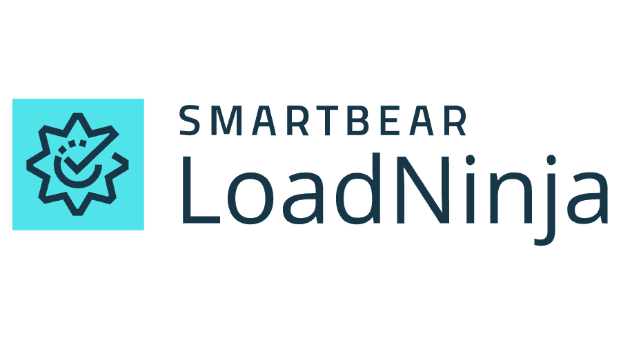 LoadNinja