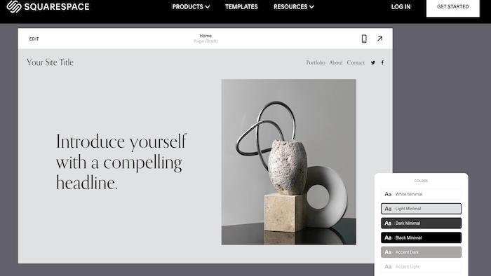 Best Content Management Systems (CMS)