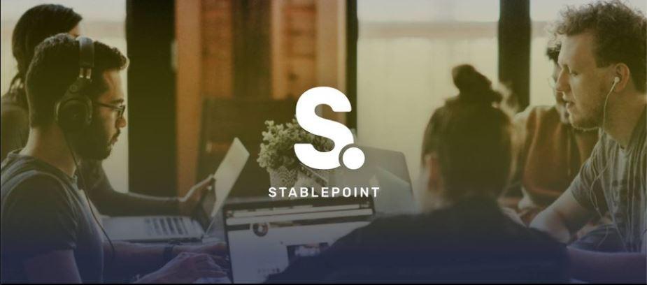 Stablepoint