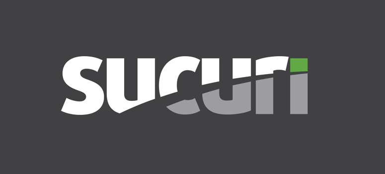Sucuri