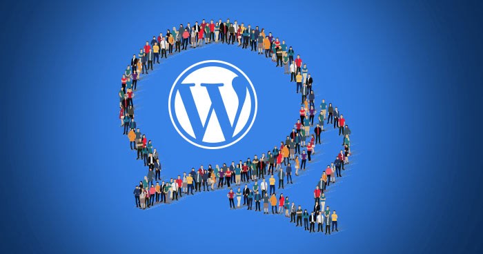 Best WordPress influencers to follow in 2022