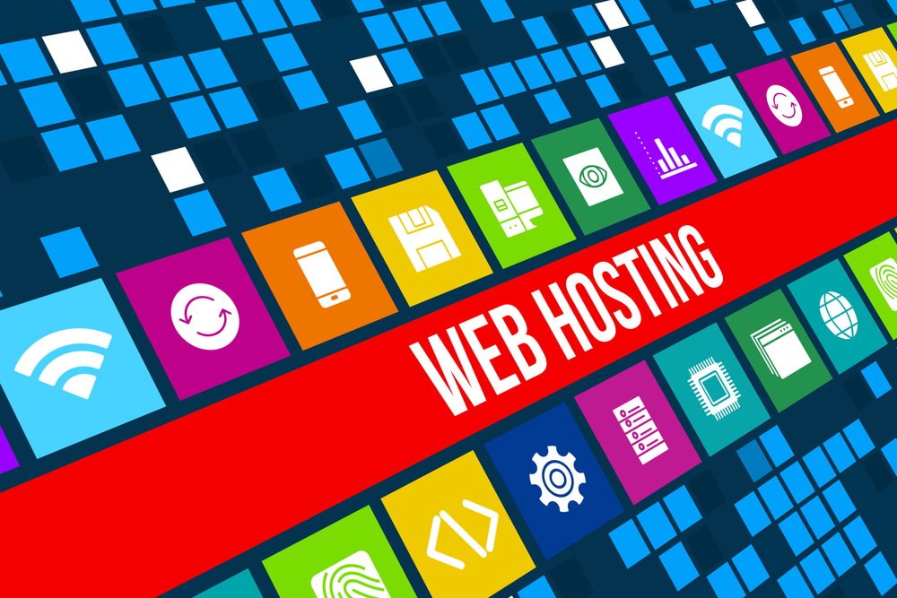 Find the best web hosting providers in London for your business