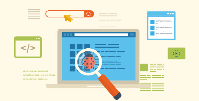 How to scan your website for malware?