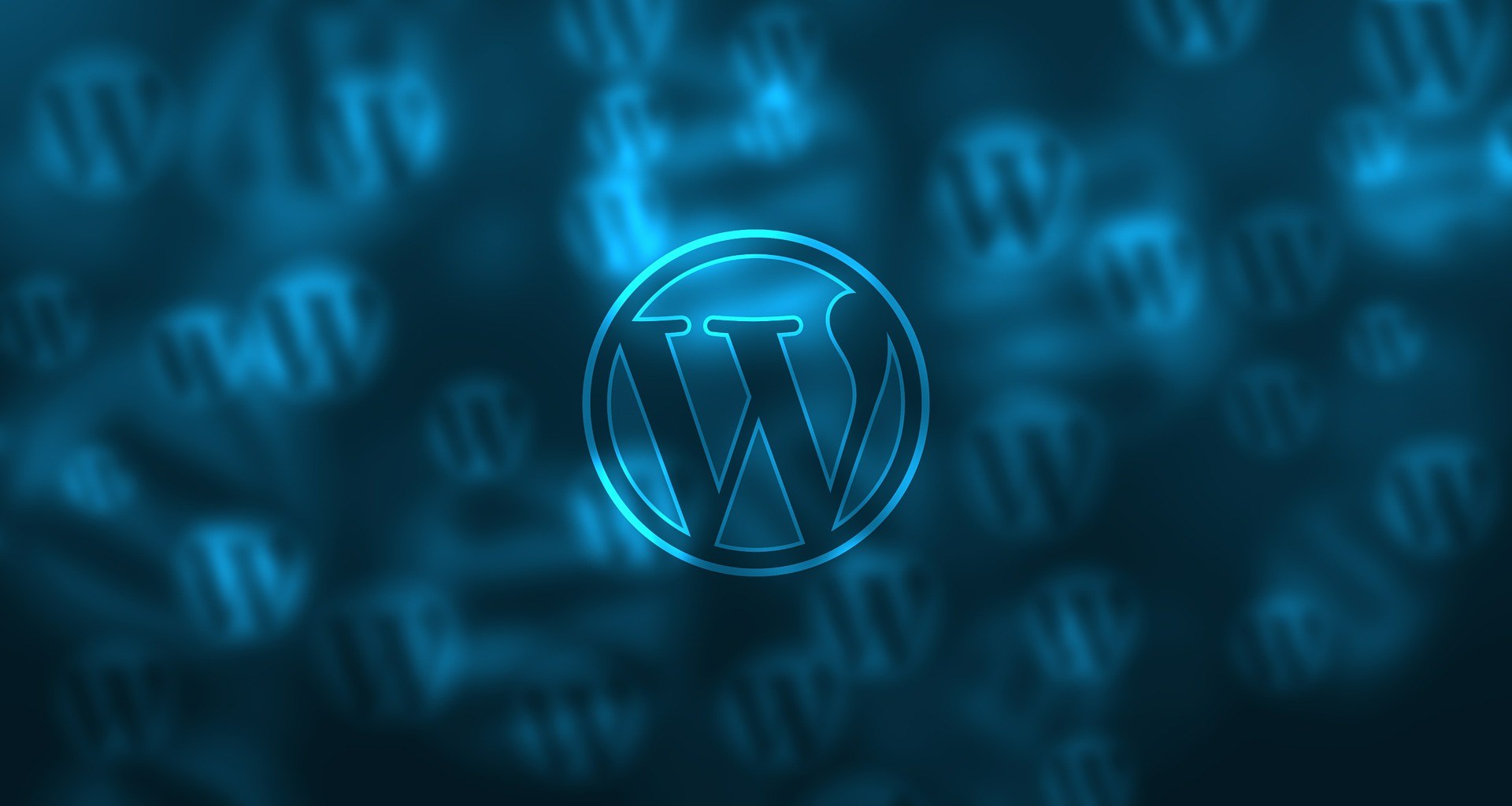 5 benefits of a WordPress site