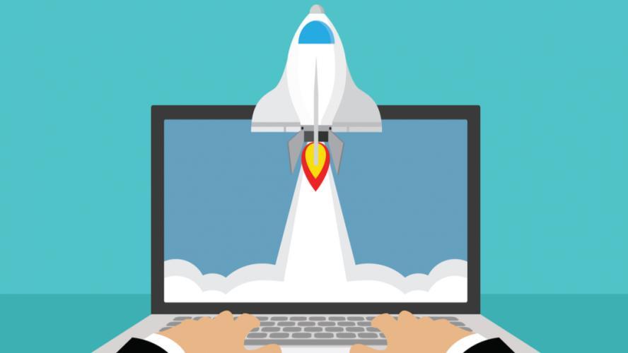 Guide to WordPress caching and why it's so important