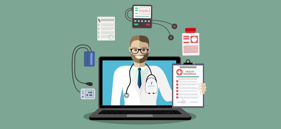 Ways To Troubleshoot Your WordPress Website